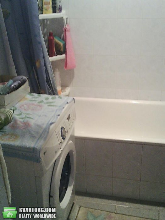 Sell 3-room apartment. Киев,  Лаврухина — photo 6