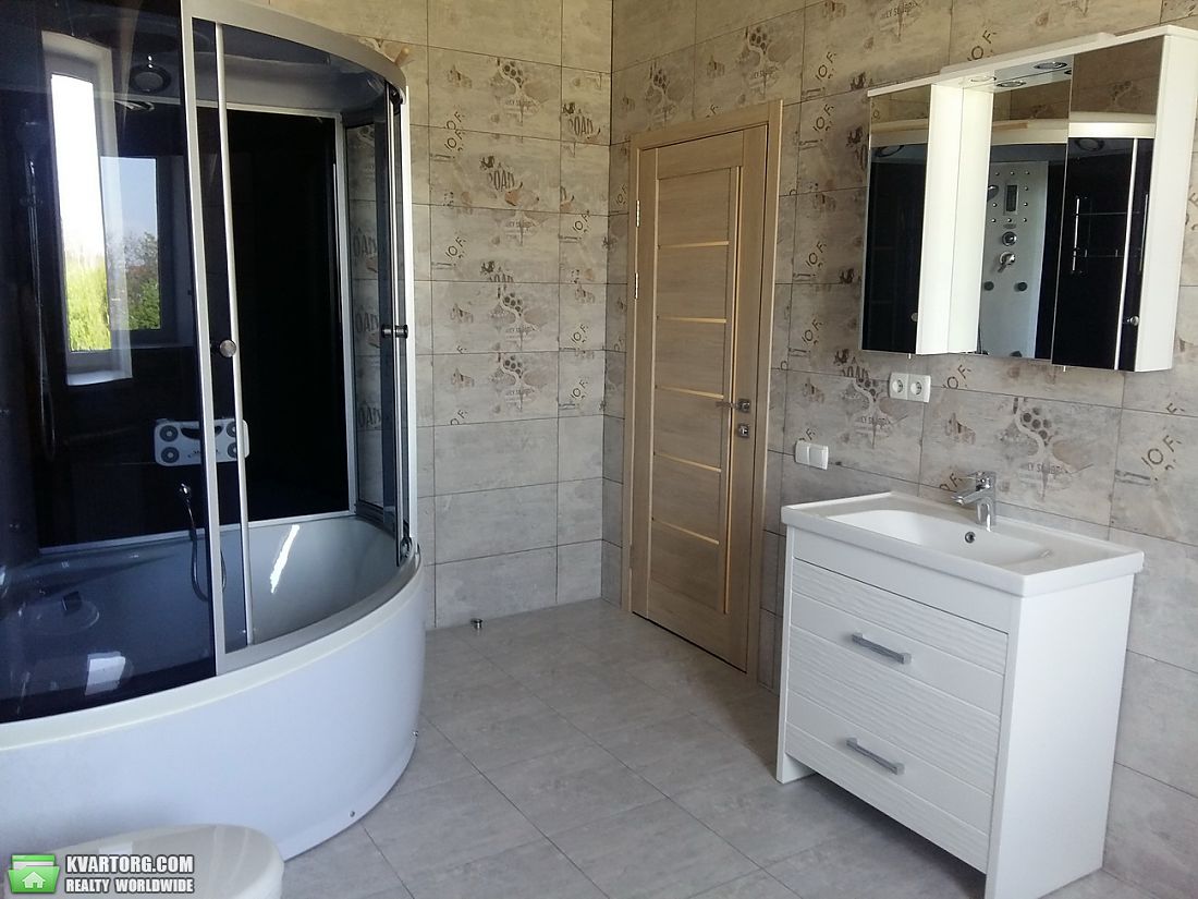 Sell house. Днепропетровск, Кировское — photo 8