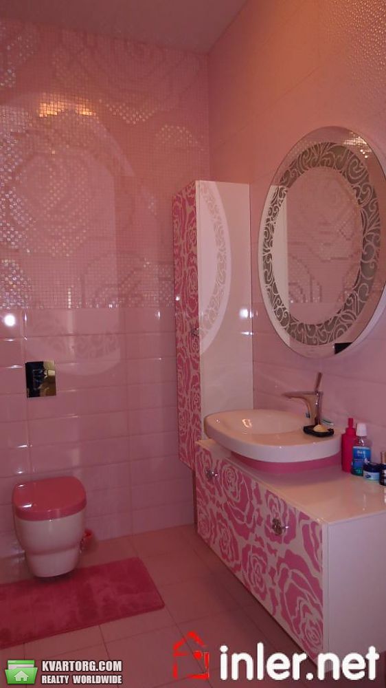 Sell house. Одесса, Костанди — photo 2