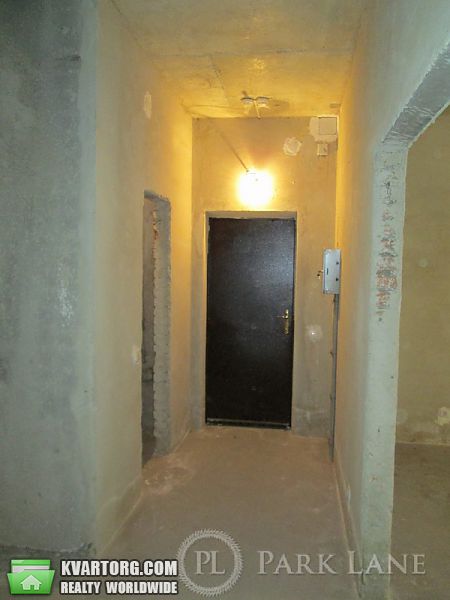 Sell 2-room apartment. Киев,  Полтавская — photo 6