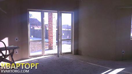 Sell house. Ровно, Семена Скляренка — photo 4