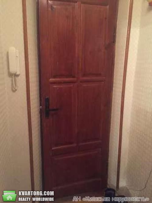 Sell 2-room apartment. Киев,  Вышгородская — photo 8