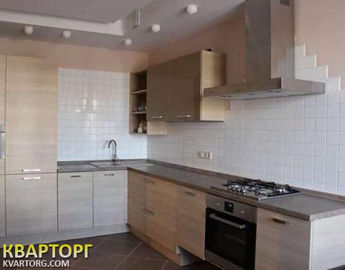 Rent out house. Киев, Садовая Осокорки — photo 1