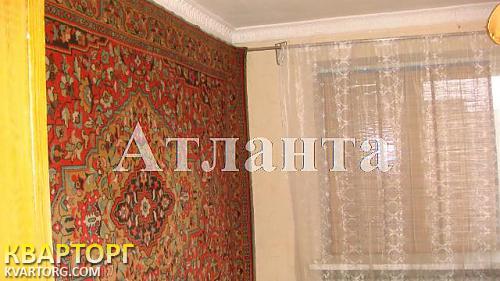 Sell 3-room apartment. Одесса, Маршала Жукова — photo 3