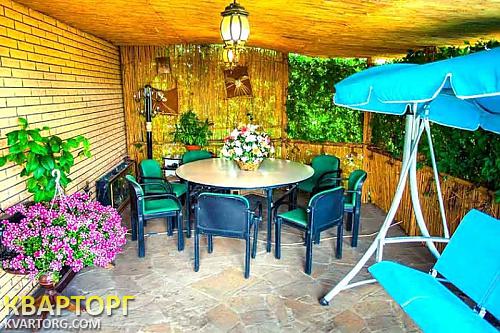 Sell house. Киев, Центральная — photo 1