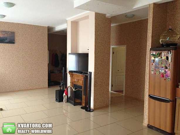 Sell house. Полтава, яковчанская — photo 1