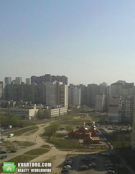 Sell 1-room apartment. Киев, Пчелки — photo 7