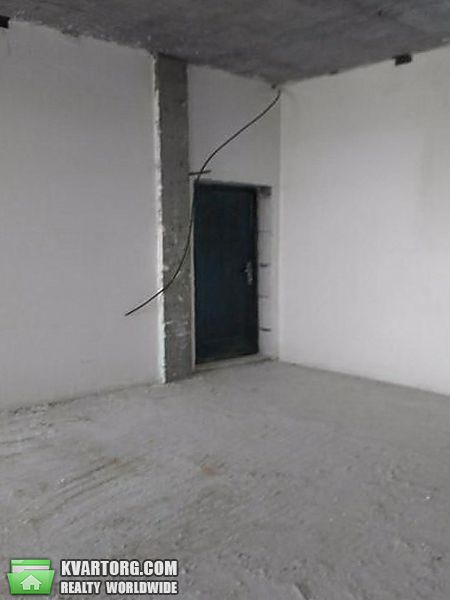 Sell 1-room apartment. Одесса, Черноморская Ривьера — photo 5