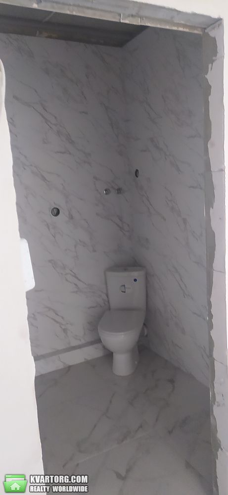 Sell 1-room apartment. Одесса, Сахарова — photo 6