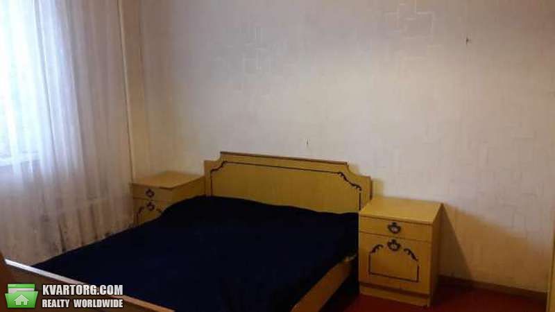 Sell 3-room apartment. Киев,  Каштановая — photo 6