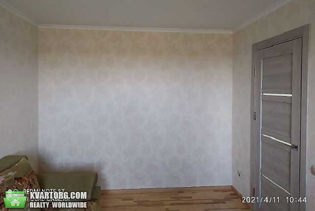 продам 1-комнатную квартиру. Киев,   Метрологическая - фото 2