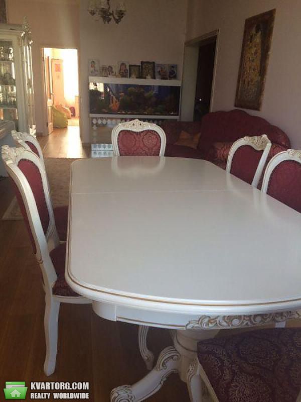 Rent out 4-room apartment. Киев,  Шамрыло — photo 6