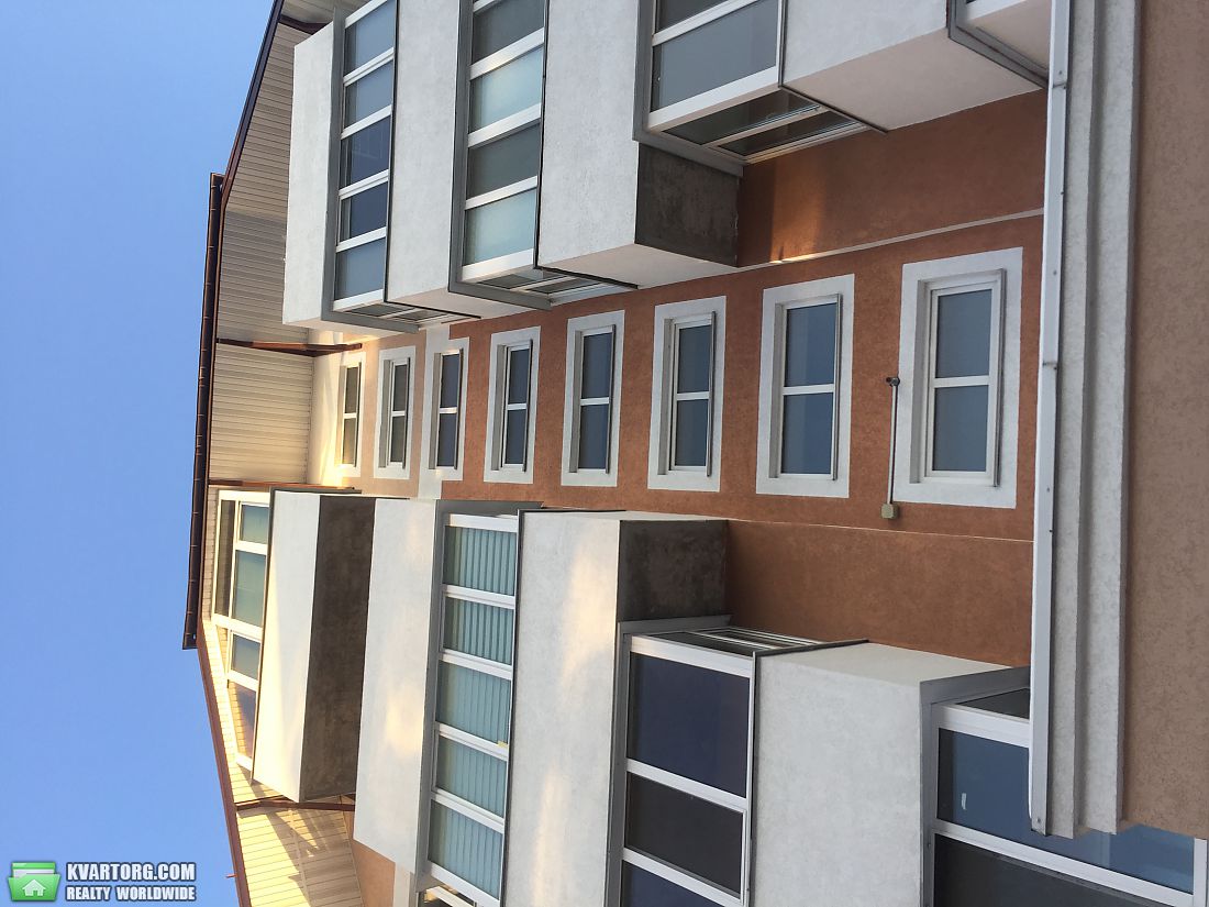 Sell 1-room apartment. Буча, Гмыри — photo 10