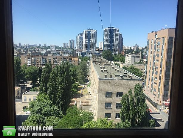 Rent out 2-room apartment. Киев,  Черновола — photo 3