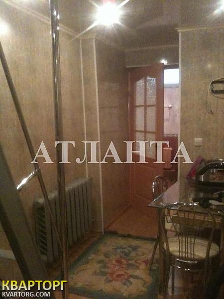 Sell 2-room apartment. Одесса, Садовая — photo 9