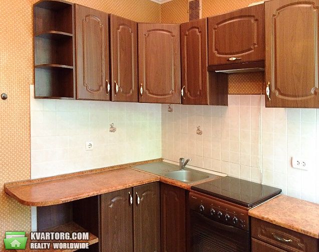 Sell 2-room apartment. Киев, Уманская. — photo 7