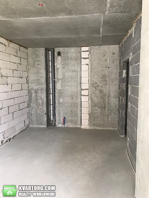 Sell 2-room apartment. Киев,  Правды пр — photo 2