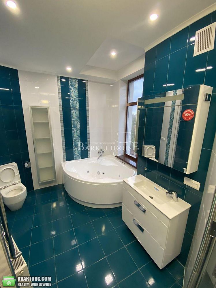 Rent out house. Киевская обл., Осещина — photo 5