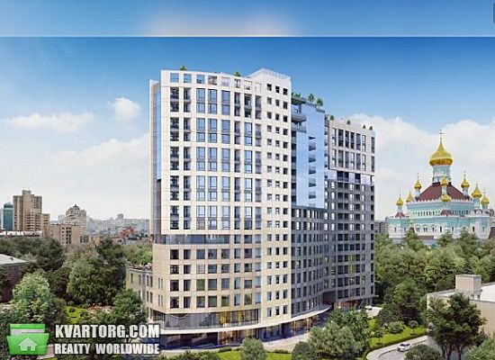 Sell 1-room apartment. Киев,  Сечевых Стрельцов — photo 1