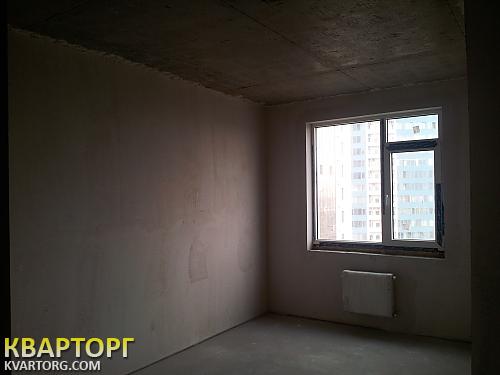 Sell 1-room apartment. Одесса, Гагаринское плато — photo 3