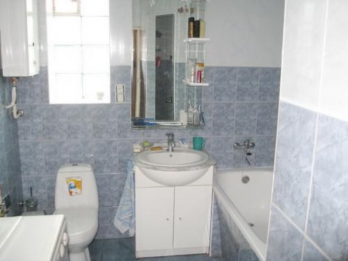 Sell house. Одесса, Садовского/Дача Ковалевского — photo 5