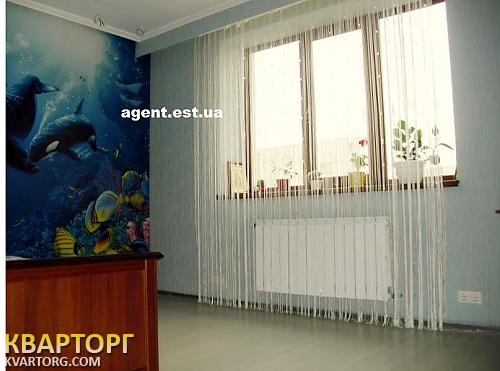 Sell 3-room apartment. Харьков, Московский проспект — photo 4