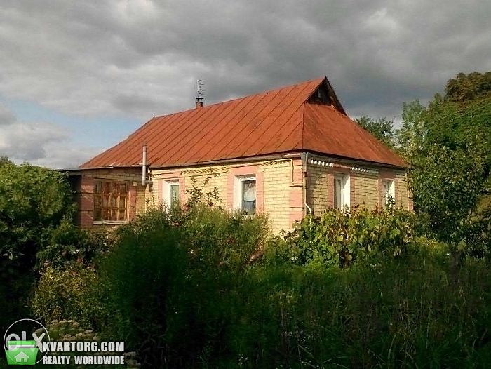 Sell house. Киев, Пионерская — photo 4