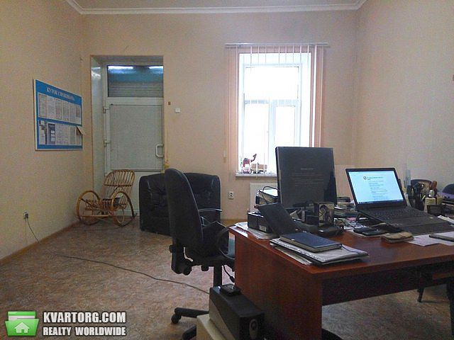 Sell office. Одесса, Дальницкая — photo 3