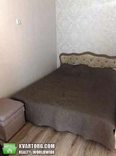 Sell 2-room apartment. Киев,  Ереванская — photo 8