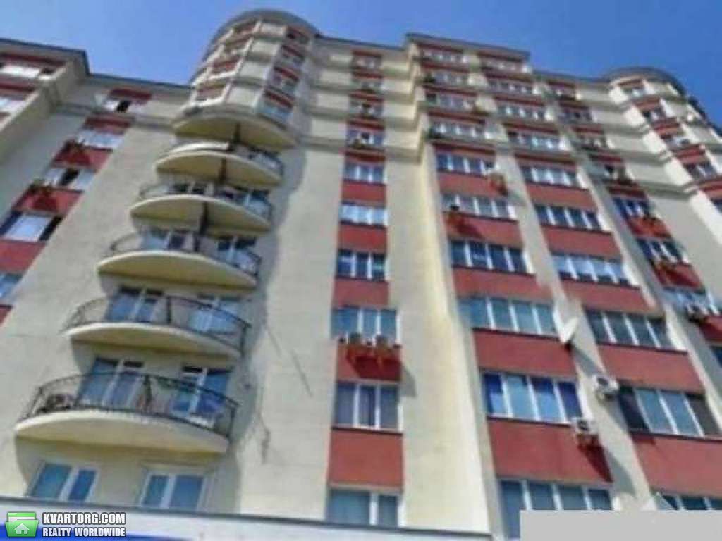 Sell 3-room apartment. Одесса, Екатерининская — photo 1