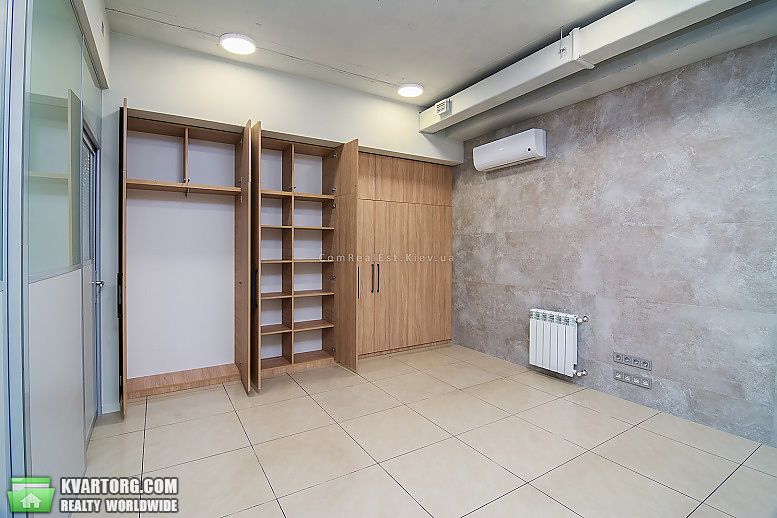 Rent out office. Киев, Спортивная пл. — photo 3