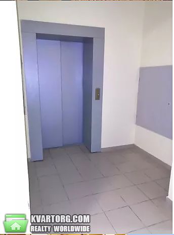 Rent out 1-room apartment. Киев,  Космонавта Комарова — photo 3