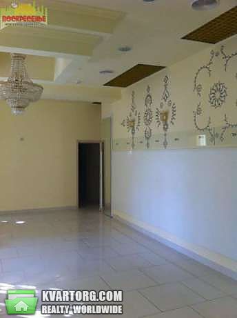 Rent out office. Киев,  Машиностроительная — photo 3