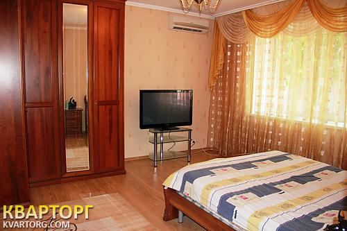 Rent out house. Одесса, 7 ст.Б.Фонтана — photo 4