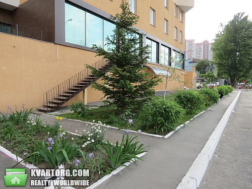 Sell 3-room apartment. Киев, Саперно-Слободская — photo 4