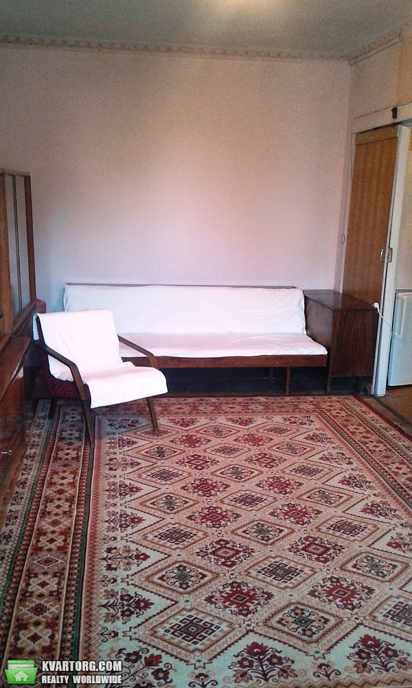 Rent out 2-room apartment. Киев,  Воздухофлотский пр — photo 4