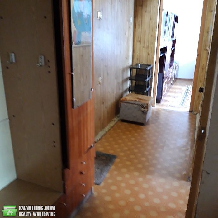Sell 2-room apartment. Киев,  Энтузиастов — photo 5