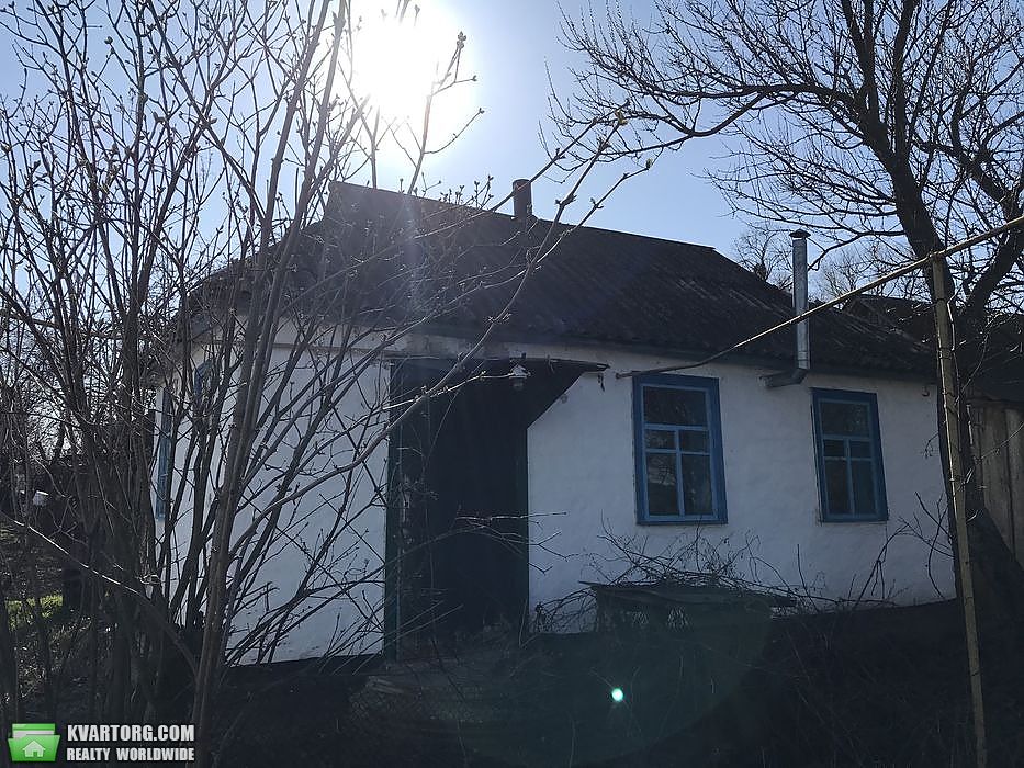 Sell house. Киевская обл., Паришків — photo 5