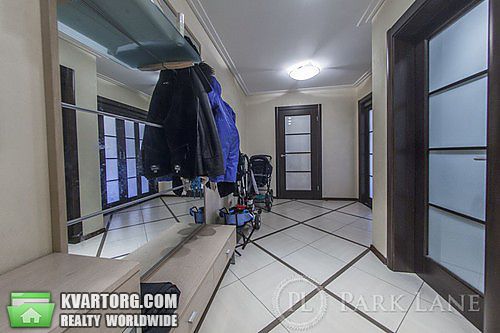 Sell 3-room apartment. Киев, Волынская — photo 7