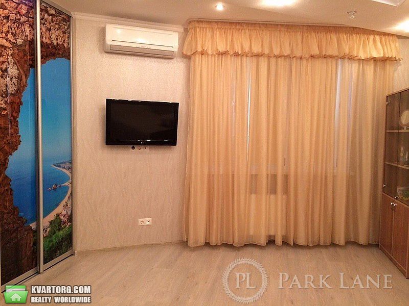 Sell 3-room apartment. Киев, Анны Ахматовой — photo 6