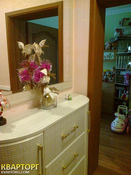 Sell 2-room apartment. Киев, Ушинского, — photo 2