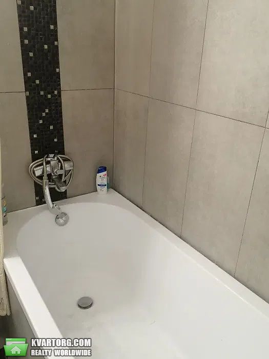 Sell 2-room apartment. Киев, Центральная — photo 4