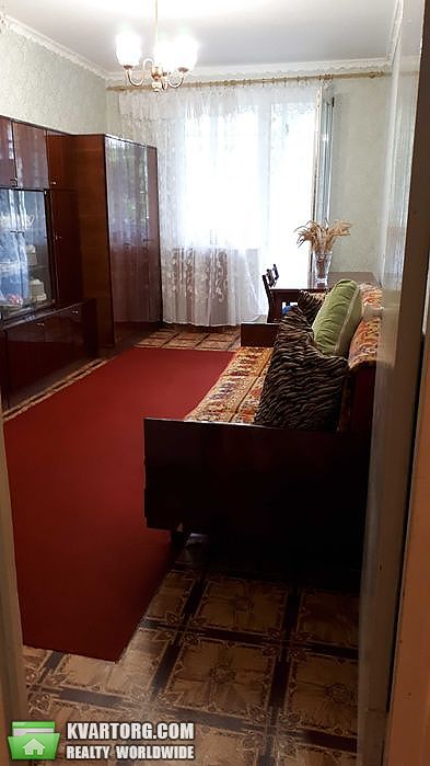 Sell 3-room apartment. Харьков, Амосова — photo 6