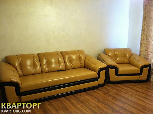 Rent out 1-room apartment. Одесса, Маршала Говорова — photo 8