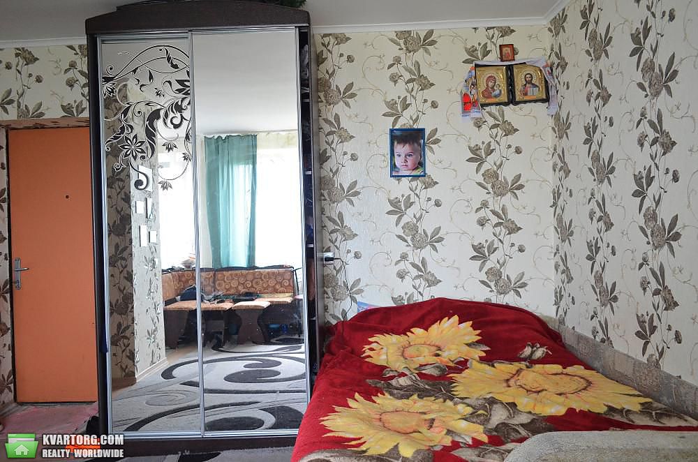 Sell 1-room apartment. Киев,  Березняковская — photo 2