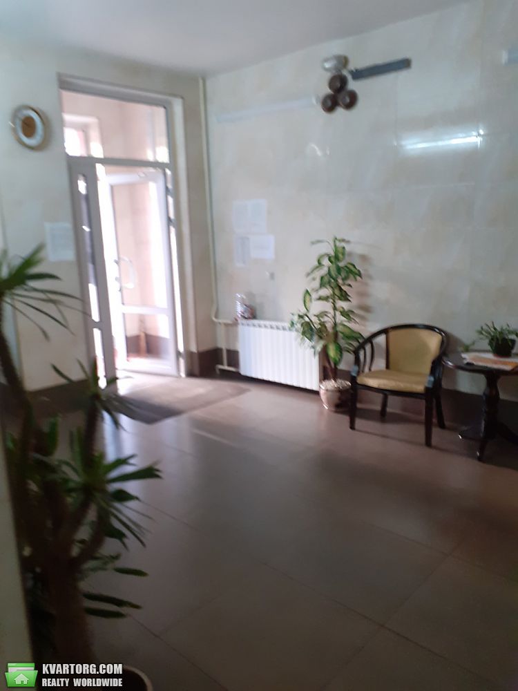 Sell 4-room apartment. Киев, Ереванская — photo 10