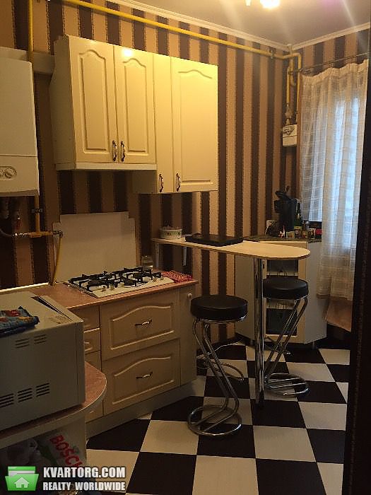 Sell 1-room apartment. Киев, Ленина — photo 5