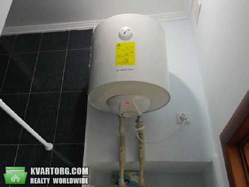 Sell 1-room apartment. Одесса, Строганова — photo 8