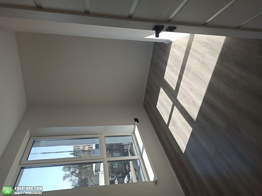 Sell 3-room apartment. Днепропетровск, Гагарина просп. — photo 3