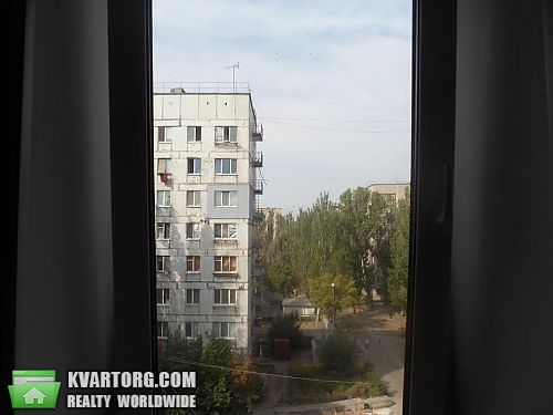 Sell 3-room apartment. Днепропетровск, Синельниковская — photo 4